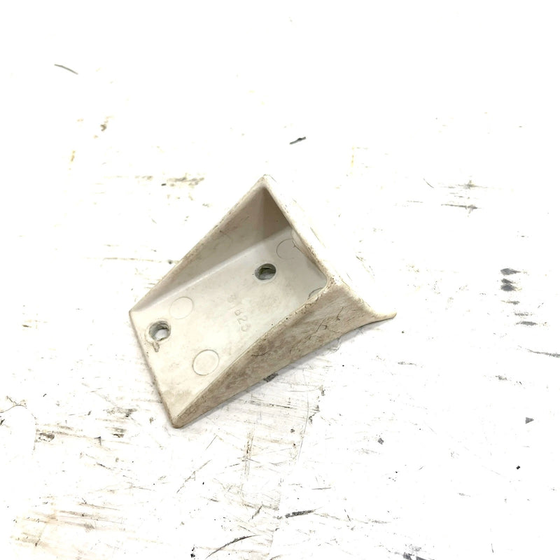 1995 Polaris SLX 780 OEM Fuel Filter Mount Bracket 5431825 JP43