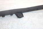 2006 Polaris Sportsman 500 Oem Exhaust Pipe 1261612-029 2876219 AP186