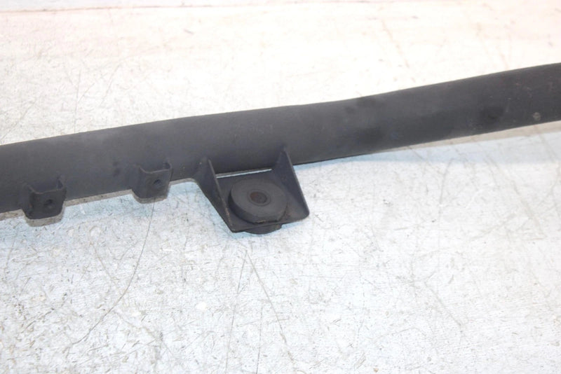 2006 Polaris Sportsman 500 Oem Exhaust Pipe 1261612-029 2876219 AP186