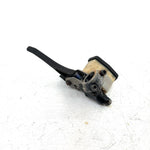 98-02 ARCTIC CAT ZR 500 OEM BRAKE MASTER CYLINDER 0602-943 SA18