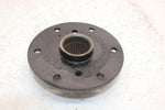 1991 Polaris Trail Boss Oem Sprocket Hub 1011559 AP92
