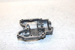 2004 Kawasaki Kfx 700 Oem Cylinder Head Cover 11008-0778 AK30