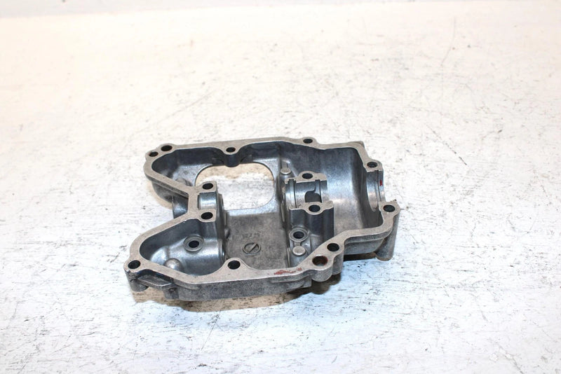 2004 Kawasaki Kfx 700 Oem Cylinder Head Cover 11008-0778 AK30
