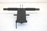 2005 Ski-doo Summit 800 Oem Rear Suspension Rear Arm 503191057 SS95 