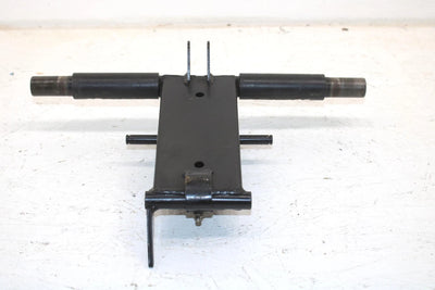2005 Ski-doo Summit 800 Oem Rear Suspension Rear Arm 503191057 SS95