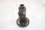 2003 Kawasaki Prairie 650 Oem Camshaft Set 49118-1193 49118-1239 AK26