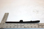 2009 Suzuki Lt-a400f Oem Cam Chain Guide 12771-27H01 AS26