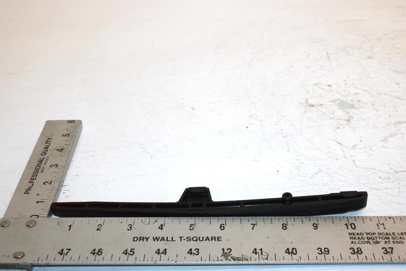 2009 Suzuki Lt-a400f Oem Cam Chain Guide 12771-27H01 AS26