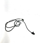 99-00 Polaris Sportsman 500 OEM Speed Sensor 2201625 AP203