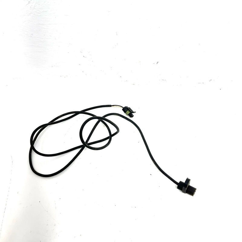 99-00 Polaris Sportsman 500 OEM Speed Sensor 2201625 AP203