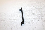 1992 Kawasaki Bayou 220 Oem Cam Chain Guide 12053-1224 AK35