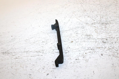 1992 Kawasaki Bayou 220 Oem Cam Chain Guide 12053-1224 AK35