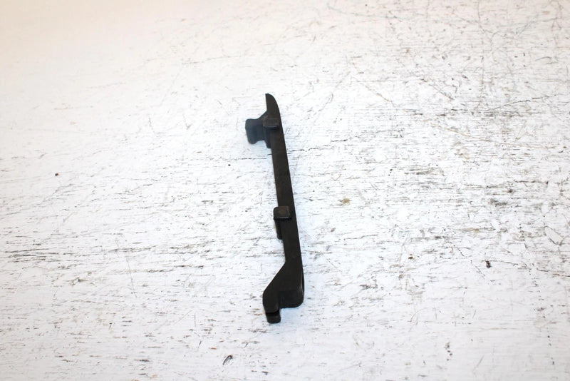 1992 Kawasaki Bayou 220 Oem Cam Chain Guide 12053-1224 AK35