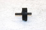 2006 Polaris 600 Fusion Oem Rubber Engine Mount 3021693 SP31