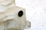 2005 Ski-doo Mach Z 1000 Oem Oil Tank 519000070 SS70