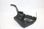 1991 Arctic Cat Prowler Oem Left Belly Pan 0606-975 SA57