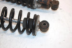 2000 Polaris Sportsman 500 Oem Rear Shock Pair 7041770 AP89