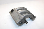 03 Arctic Cat Bearcat Wide Track Oem Intake Manifold 3006-577 SAS6