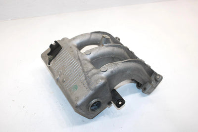 03 Arctic Cat Bearcat Wide Track Oem Intake Manifold 3006-577 SAS6