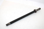2017 Ski-doo Grand Touring 900 Oem Jackshaft 504153000 SS65
