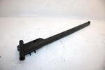 88 Polaris Sks 650 Oem Left Trailing Arm 1822053 1822053-067 SP57