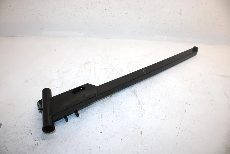 88 Polaris Sks 650 Oem Left Trailing Arm 1822053 1822053-067 SP57