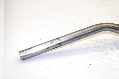 1995 Polaris Slt 750 Oem Handlebar Steering Column 1823175 B134