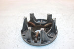 1998 Polaris Trail Blazer Oem Movable Clutch Half 1321706 AP155
