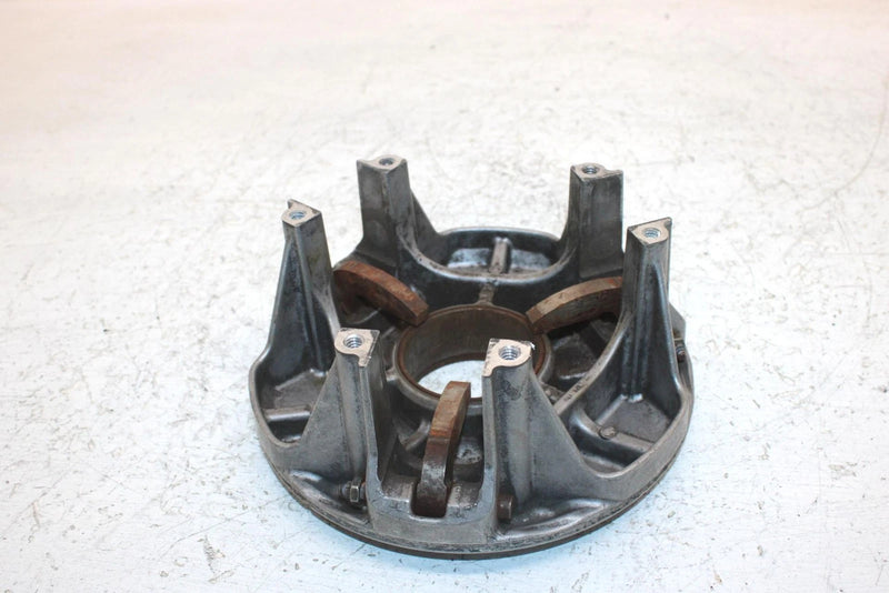 1998 Polaris Trail Blazer Oem Movable Clutch Half 1321706 AP155