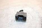 1996 Arctic Cat Cougar Oem Carburetor Float Bowl 6505-637 SA7