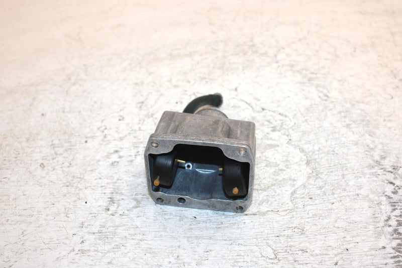 1996 Arctic Cat Cougar Oem Carburetor Float Bowl 6505-637 SA7