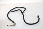 1998 Polaris Xpress 300 Oem Headlight Harness 2460611 AP136