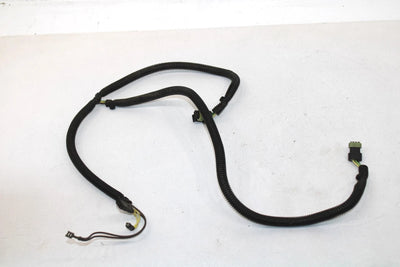 1998 Polaris Xpress 300 Oem Headlight Harness 2460611 AP136