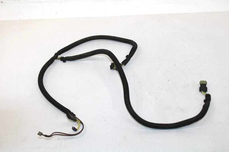1998 Polaris Xpress 300 Oem Headlight Harness 2460611 AP136