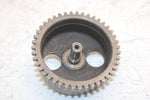1983 Honda Atc 185 Sa All Terrain Oem Oil Pump Drive Gear 15130-958-000 AH61