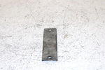 1990 Yamaha Phazer Ii LE Oem Battery Fitting Plate 8J4-82136-00-00 SY14