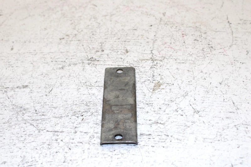1990 Yamaha Phazer Ii LE Oem Battery Fitting Plate 8J4-82136-00-00 SY14
