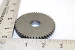 2006 Polaris Predator 90 Oem 49T Counter Gear 0452146 AP116