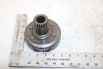 1996 Kawasaki Bayou 300 Oem Centrifugal Clutch Drum 13216-1120 AK25