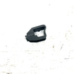 2002 Sea-Doo GTI OEM Stator Adapter 270000158 JS61