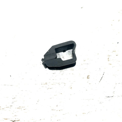 2002 Sea-Doo GTI OEM Stator Adapter 270000158 JS61