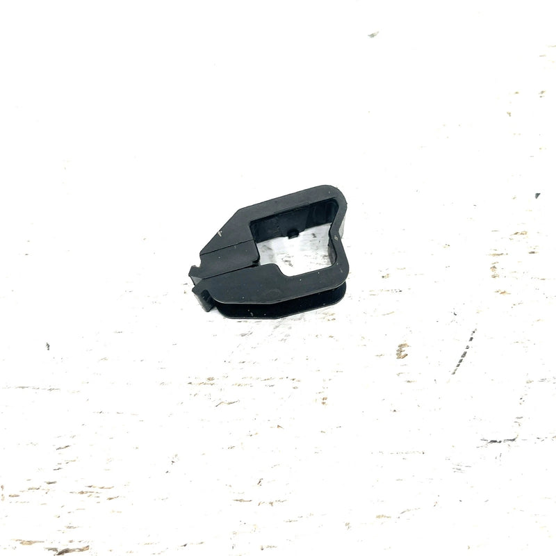 2002 Sea-Doo GTI OEM Stator Adapter 270000158 JS61
