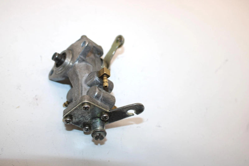 96 Polaris Xcr Sp 600 Oem Oil Pump 3085495 3085300 Q2661