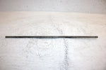 2008 Ski-doo Mxz Adrenaline 800r Oem Sway Bar 505072602 SS2