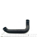 1994 Sea-Doo XP OEM Exhaust Outlet Hose 274000143 JS64