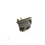 01-06 Polaris Sportsman 500 4x4 HO OEM Carb Float Cover 3130923 AP204