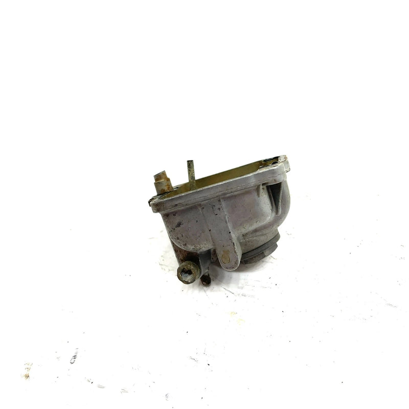 01-06 Polaris Sportsman 500 4x4 HO OEM Carb Float Cover 3130923 AP204