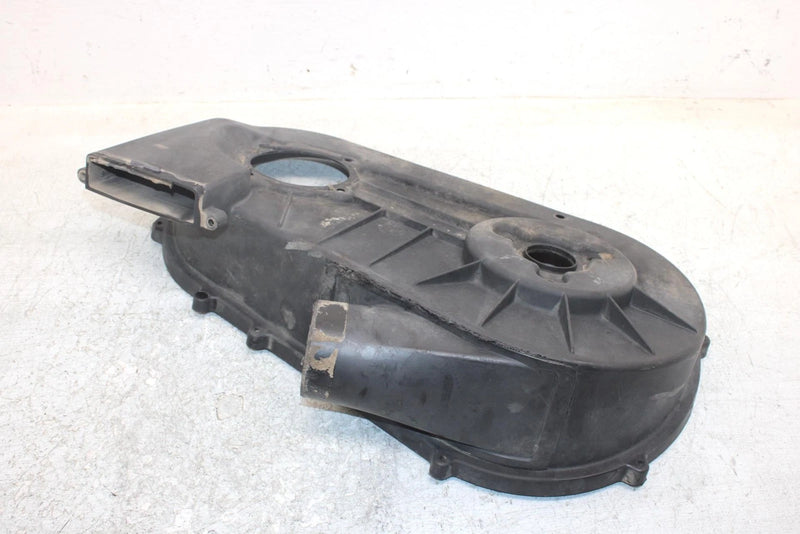 2015 Polaris Ranger 570 Eps Oem Inner Clutch Belt Cover 2636542 XP5.2