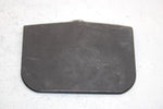 86 Honda Trx250a Oem Top Splash Guard 61863-HA8-680 AH30