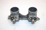 12 Arctic Cat M1100 Turbo Sno Pro 162 Oem Intake Flange 3007-785 SA8